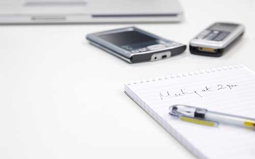 重慶酉陽開放大學的文憑有什么用途? 重慶酉陽開放大學的文憑有什么用途?