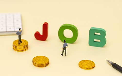 甘肅自考報名條件有哪些？