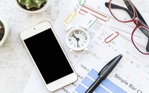 自學考試和成人高考的區別是什么？哪個文憑更好？