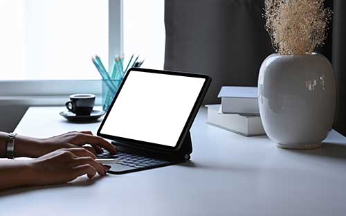 成人自考的難度大在哪? 成人自考的難度大在哪?
