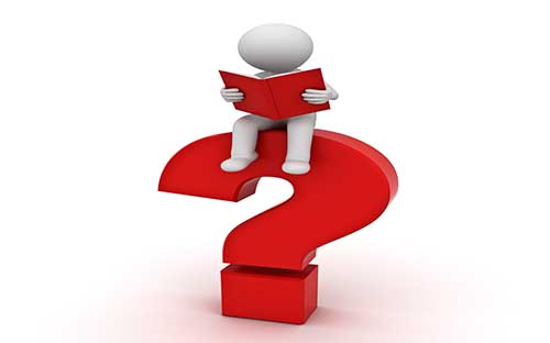 四川自考藝術設計專業難嗎?考試科目有哪些? 四川自考藝術設計專業難嗎?考試科目有哪些?