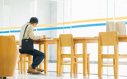 四川成人自考大專報名官網是什么?科目有哪些? 四川成人自考大專報名官網是什么?科目有哪些?