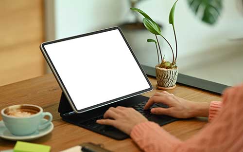 成人高考怎么選擇學校？文憑國家認可嗎？