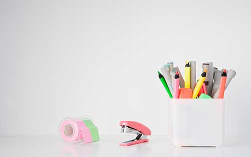 為什么要選擇成人高考？有哪些專業可選？