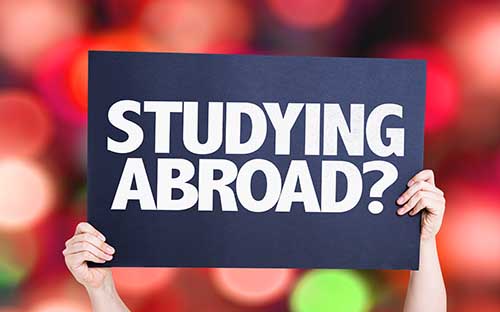 四川師范大學小自考學費多少？通過率高嗎？