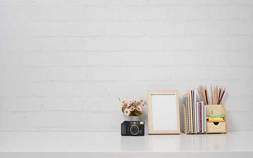 成人高考學校會發教材嗎？怎么交學費？