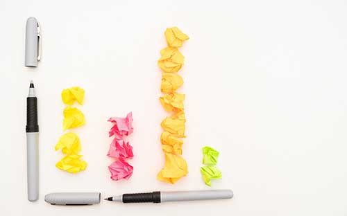 高中畢業自考大專難嗎？考什么科目？