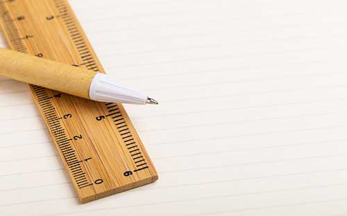 重慶自考本科需要考幾門課程?在哪報名? 重慶自考本科需要考幾門課程?在哪報名?