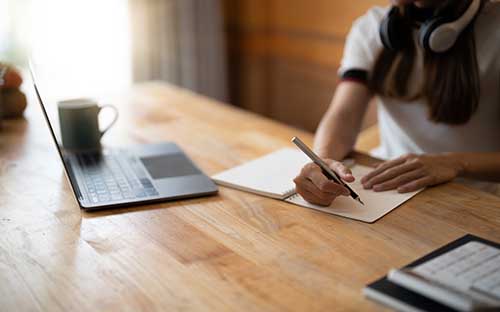 自考成績什么時候公布?怎么查詢? 自考成績什么時候公布?怎么查詢?