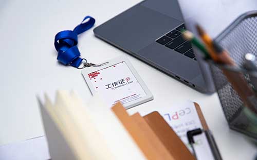 河北成人高考報考詳細流程是怎樣的？適合哪些人報考？