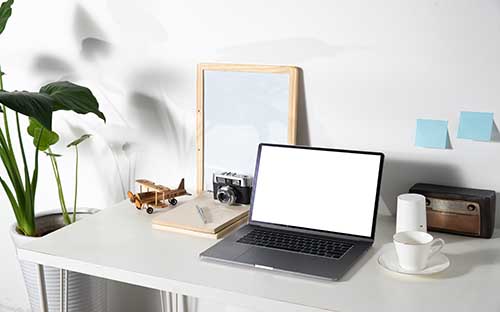 自考大專網上報名流程是什么？要滿足哪些條件？
