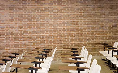 貴州自考本科專業有哪些？一共需要多少錢？