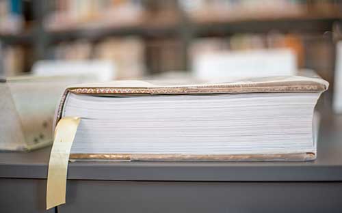 2025年成人高考在哪報名？本科學歷有用嗎？