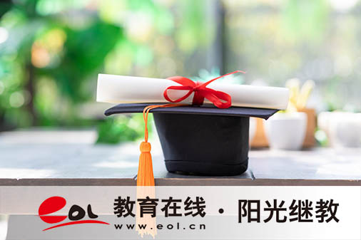 自考成績什么時候出？為什么查不到？
