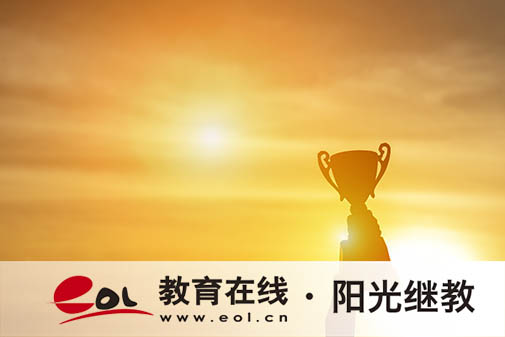 湖北自考考場怎么安排的？考試要注意哪些事項？