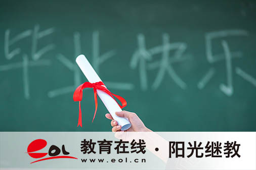 河北自考怎么查成績？多少分及格？