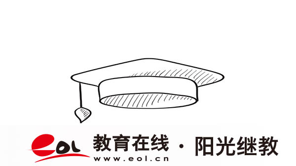福建自考報名流程步驟是什么？報名需要注意哪些事項？