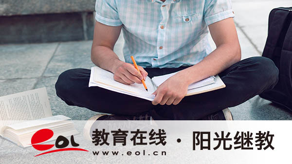 山西成人高考錄取了多久能報到？錄取后要做哪些準備？