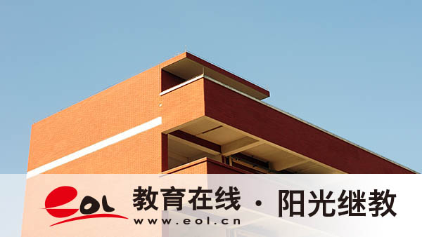 成人高考一年能報幾次?時間固定嗎? 成人高考一年能報幾次?時間固定嗎?