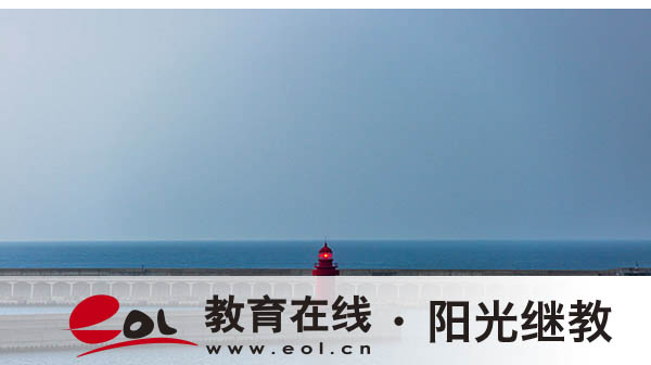 外省自考轉考怎么報名考試？跨省轉考麻煩嗎？