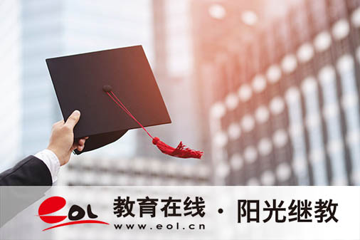 湖南自考大專怎么報名？考大專有哪些科目？