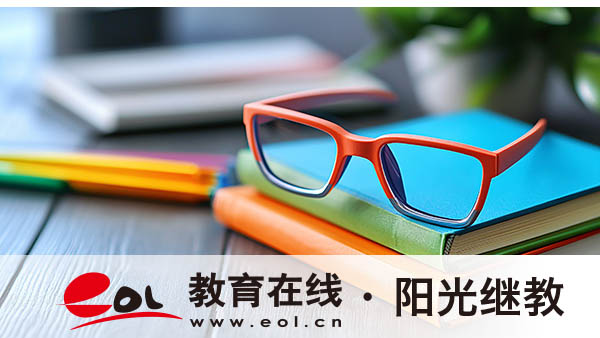 江蘇省自考報名流程是什么？江蘇都考什么科目？