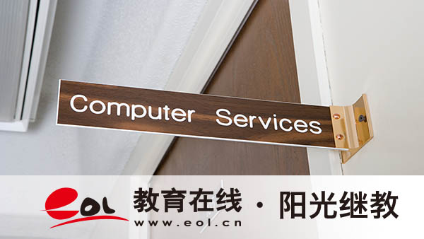 成人高考現場確認需要什么材料？有哪些流程？