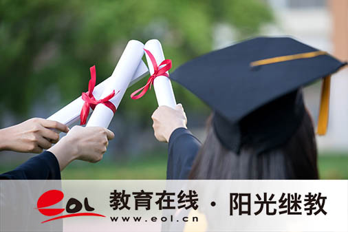 陜西自考報名流程是什么？陜西考本科有哪些專業？
