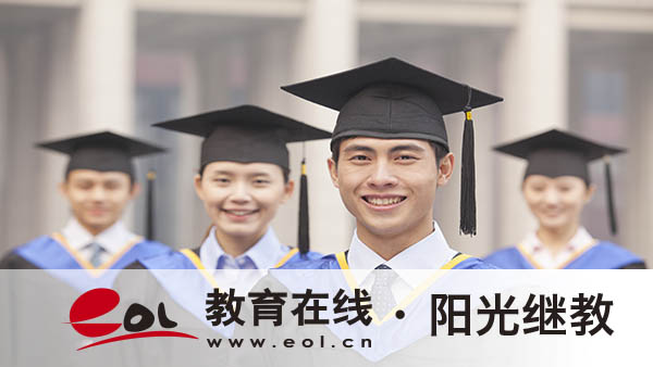 河北成人高考報名費用是多少?要考哪些科目? 河北成人高考報名費用是多少?要考哪些科目?