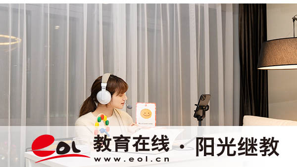 護理專業自考本科報名費多少錢？護理要考哪些科目？