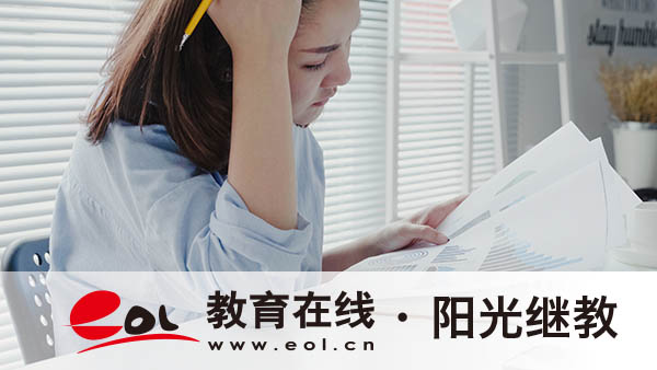 安徽蚌埠成人高考分數線是多少？該怎么準備？