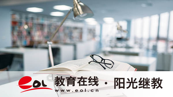 臨沂成人高考入學考試難度大嗎？有哪些考試注意事項？