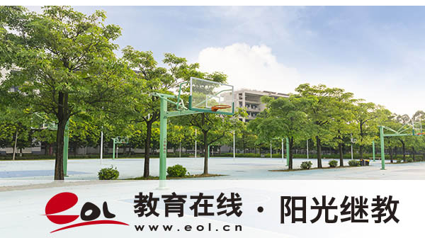 小自考報名就有考籍嗎？在哪里報名？