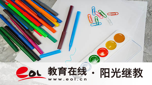廣西自學考試在哪兒報名？報名條件和要求有哪些？