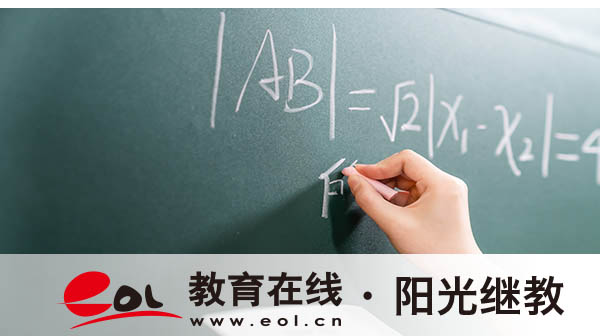 初中學歷自考專科要求和條件有哪些？初中學歷考試要考哪些科目？