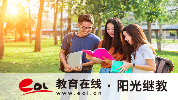 成人高考藝術類專業考哪幾門課程？有哪些備考經驗？