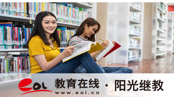 贛州報自考去哪里報名？考大專有哪些科目？