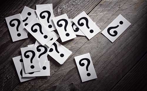 成人高考報名信息可以修改嗎？要求有哪些？