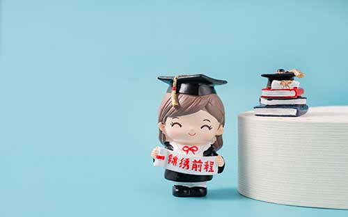 曲靖報考成人高考在哪里報名？流程是怎么樣的？