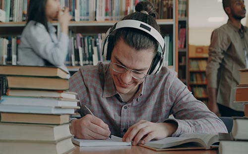 山東省成人高考報名照片怎么上傳？需要注意些什么？