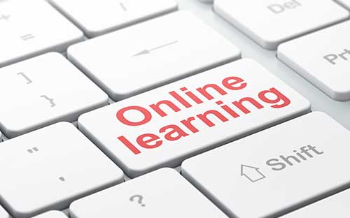 山東煙臺成人高考報名官網是哪個？畢業難嗎？