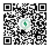 上海濟光職業技術學院繼續教育學院 關于學歷教育學費繳納的通知