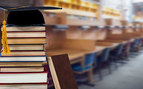 重慶成人高考網上報名流程有哪些？總分是多少？