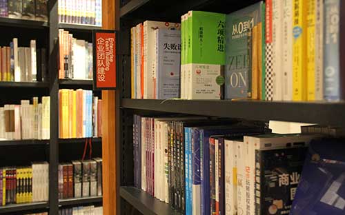 遼寧成人高考錄取率是多少？規則是什么？