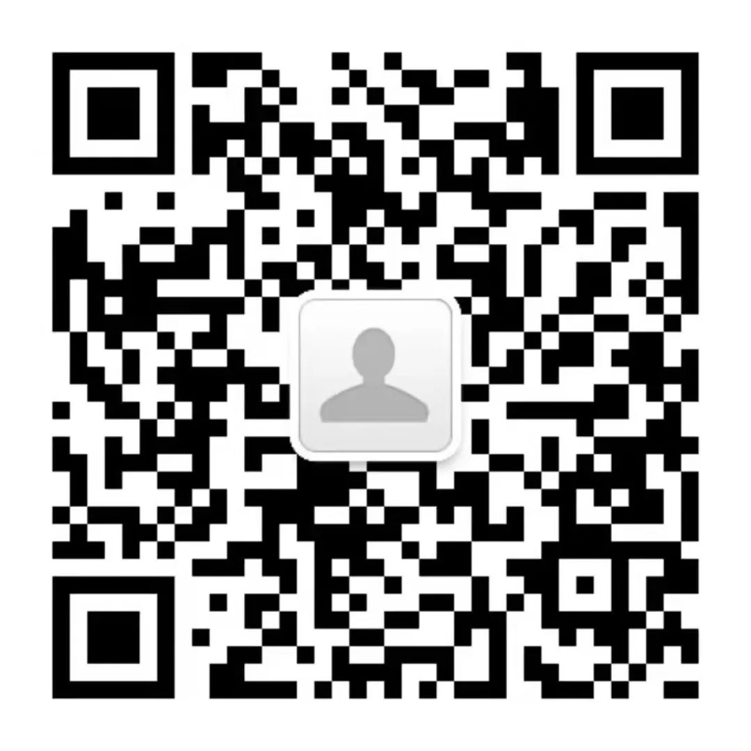 關于繳納2025年學費的通知 關于繳納2025年學費的通知