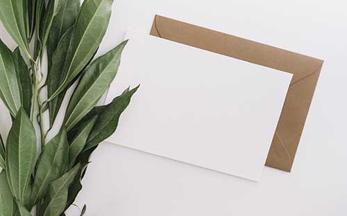 自考辦報名時間是幾月開始？本科可以選擇哪些專業？