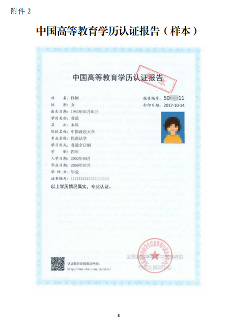 關于做好 2025 年上半年高等教育自學考試畢業資格審定工作的通知