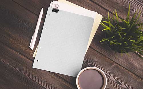自考報名時間是多久？有什么優勢？