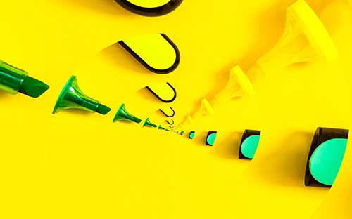 自考通過率多少？為什么通過率低？