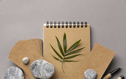 自考第一次報名時間是幾月？需要哪些條件？